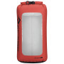 Vak Sea to Summit View Dry Sack 20l