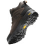Pánske pohorky Regatta Burrell Leather Boot II