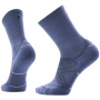 Ponožky Smartwool Women's Run Cold Weather Targeted Cushio