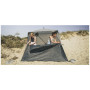 Plážový stan Outwell Compton Beach Shelter