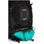 Batoh Osprey Aether Plus 85