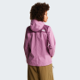 Dámska bunda The North Face Antora Rain Jacket