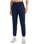 Dámske tepláky 4F Trousers Cas F1755 tmavomodrá Navy