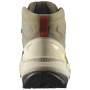 Pánske topánky Salomon Genesis Mid GTX