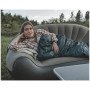 Nafukovacia pohovka Easy Camp Maple Sofa