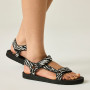 Dámske sandále Regatta Women’s Vendeavour Sandal