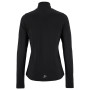 Dámska funkčná mikina Craft Gain Thermal Midlayer 2 W