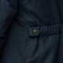 Dámsky kabát Fjällräven Kiruna Hydratic Padded Parka W