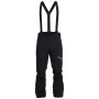Pánske lyžiarske nohavice Tenson Core Ski Pant