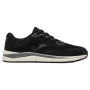 Dámske barefoot tenisky Joma Atreyu Lady čierna BLACK