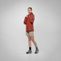 Nepremokavá bunda Gore Tex Salewa Puez Gtx 3L Epe Jacket W