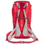 Batoh Salewa Alp Trainer 25