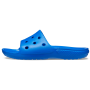 Detské papuče Crocs Classic Crocs Slide K