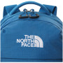 Batoh The North Face Borealis Mini Backpack