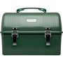 Box na desiatu Stanley Iconic Classic Lunch box 9.4l