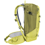Skialpový batoh Deuter Freerider 30 2024