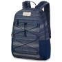 Batoh Dakine Wonder 22l-cloudbreak