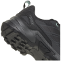 Dámske trekové topánky Adidas Terrex Eastrail 3 W