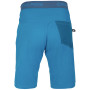 Pánske šortky Direct Alpine Campus Short