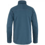 Pánska mikina Fjällräven Abisko Lite Fleece Jacket M
