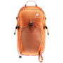 Batoh Deuter Trail 23 SL