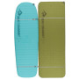 Spojovací popruh Sea to Summit Mat Coupler Kit Loops