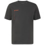 Pánske tričko Mammut Mammut Base T-Shirt Men Avy