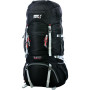 Batoh High Peak Sherpa 55 + 10
