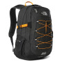 Batoh The North Face Borealis Classic