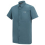 Pánska košeľa Regatta Anti-Insect Travel Light S/S Shirt