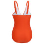 Dámske plavky Regatta Baylenne Swim Costume