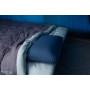 Vankúš Vango Shangri-La Memory Foam Pillow