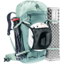 Batoh Deuter Guide 28 SL