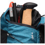 Batoh Black Diamond M Distance 22