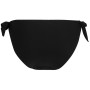 Spodný diel plaviek Regatta Elana Bikini Brief