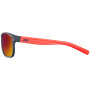 Slnečné okuliare Julbo Renegade M Sp3 Cf