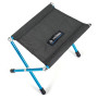 Stolička Helinox Speed Stool