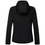 Dámska outdoorová bunda Dare 2b Womens Aerofse Padded Hybrid Jacket