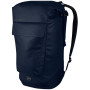 Batoh Mammut Seon Courier 30