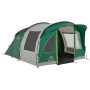 Stan Coleman Rocky Mountain 5 Plus