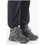 Dámske topánky Salomon X Ultra 5 Mid Gore-Tex
