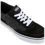 Pánske topánky Vans Brooklyn Ls