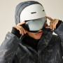 Pánska bunda Dare 2b Freeride Oh III Jacket