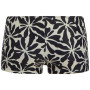 Spodný diel plaviek Regatta Aceana Bikini Short