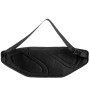 Ľadvinka Alpine Pro Hoheme Unisex