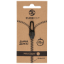 Cestovná vychytávka ZlideOn Metal Zipper L
