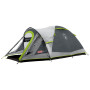 Stan pre 2 osoby Coleman Darwin 2+
