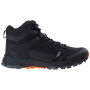 Pánske topánky Hi-Tec Himba mid wp