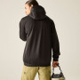 Pánska mikina Dare 2b Rampge Freeride Hoody
