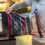 Pelety Traeger FSC CHERRY PELLETS